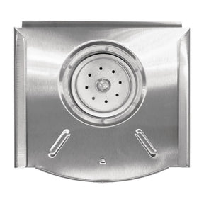 Buffalo Sprinkler Assembly JD Catering Equipment Solutions Ltd