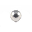 Buffalo Stainless Steel Ball JD Catering Equipment Solutions Ltd