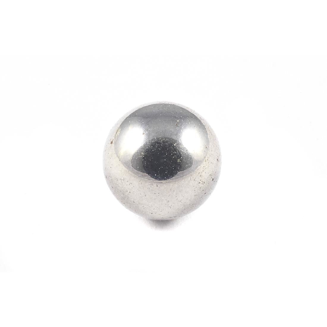 Buffalo Stainless Steel Ball JD Catering Equipment Solutions Ltd