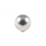 Buffalo Stainless Steel Ball JD Catering Equipment Solutions Ltd