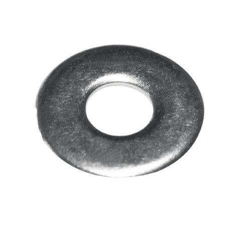 Buffalo Stainless Steel Washers JD Catering Equipment Solutions Ltd
