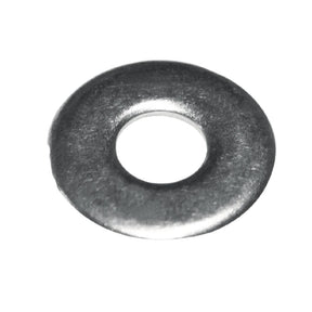 Buffalo Stainless Steel Washers JD Catering Equipment Solutions Ltd