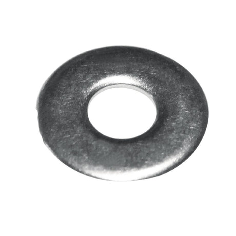 Buffalo Stainless Steel Washers JD Catering Equipment Solutions Ltd