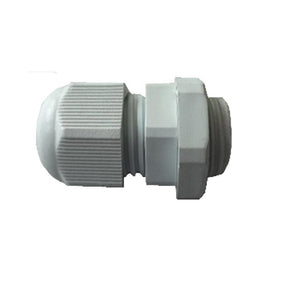 Buffalo Strain Relief JD Catering Equipment Solutions Ltd