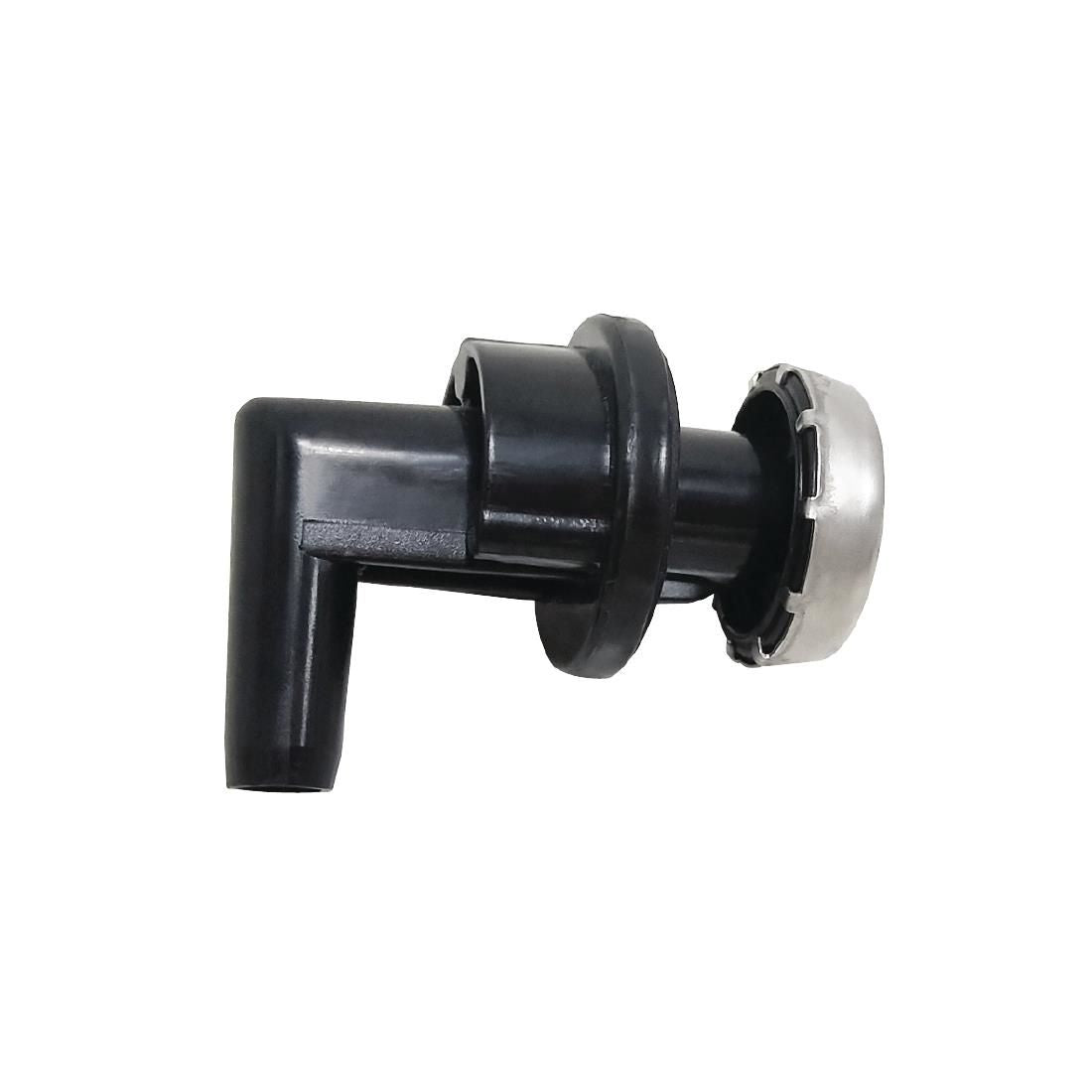 Buffalo Suction Base Assembly JD Catering Equipment Solutions Ltd