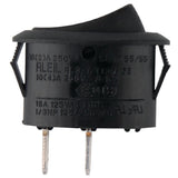 Buffalo Switch AG280 JD Catering Equipment Solutions Ltd