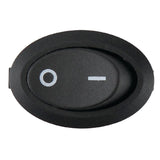 Buffalo Switch AG280 JD Catering Equipment Solutions Ltd