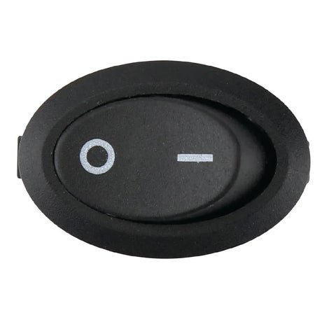 AG280 Buffalo Switch AG280 - JD Catering Equipment Solutions Ltd