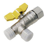 Buffalo T-Junction JD Catering Equipment Solutions Ltd