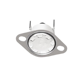 Buffalo T1M/33 Thermal Cutout for CK627 JD Catering Equipment Solutions Ltd