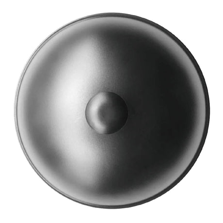 Buffalo Tank Lid JD Catering Equipment Solutions Ltd