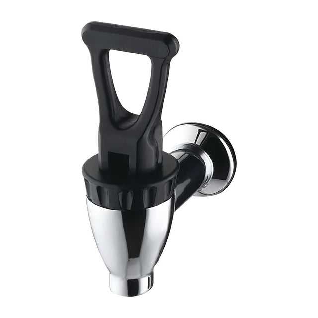 Buffalo Tap for GL346 GL347 GL348 GL349 JD Catering Equipment Solutions Ltd