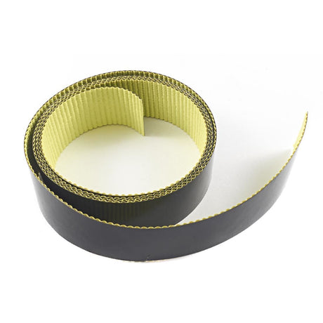 Buffalo Teflon Sealing Tape 1 Metre JD Catering Equipment Solutions Ltd