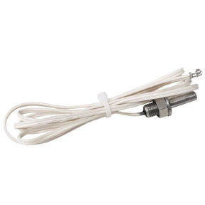 Buffalo Temp. Sensor JD Catering Equipment Solutions Ltd