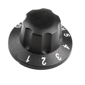 Buffalo Temperature Dial JD Catering Equipment Solutions Ltd