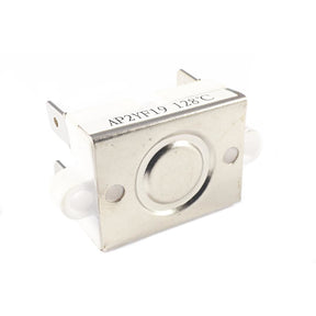 Buffalo Temperature Protector Thermostat JD Catering Equipment Solutions Ltd