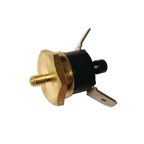 AE905 Buffalo Thermal Cut-Out AE905 - JD Catering Equipment Solutions Ltd