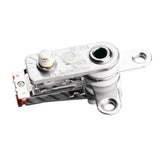 Buffalo Thermostat AK114 JD Catering Equipment Solutions Ltd