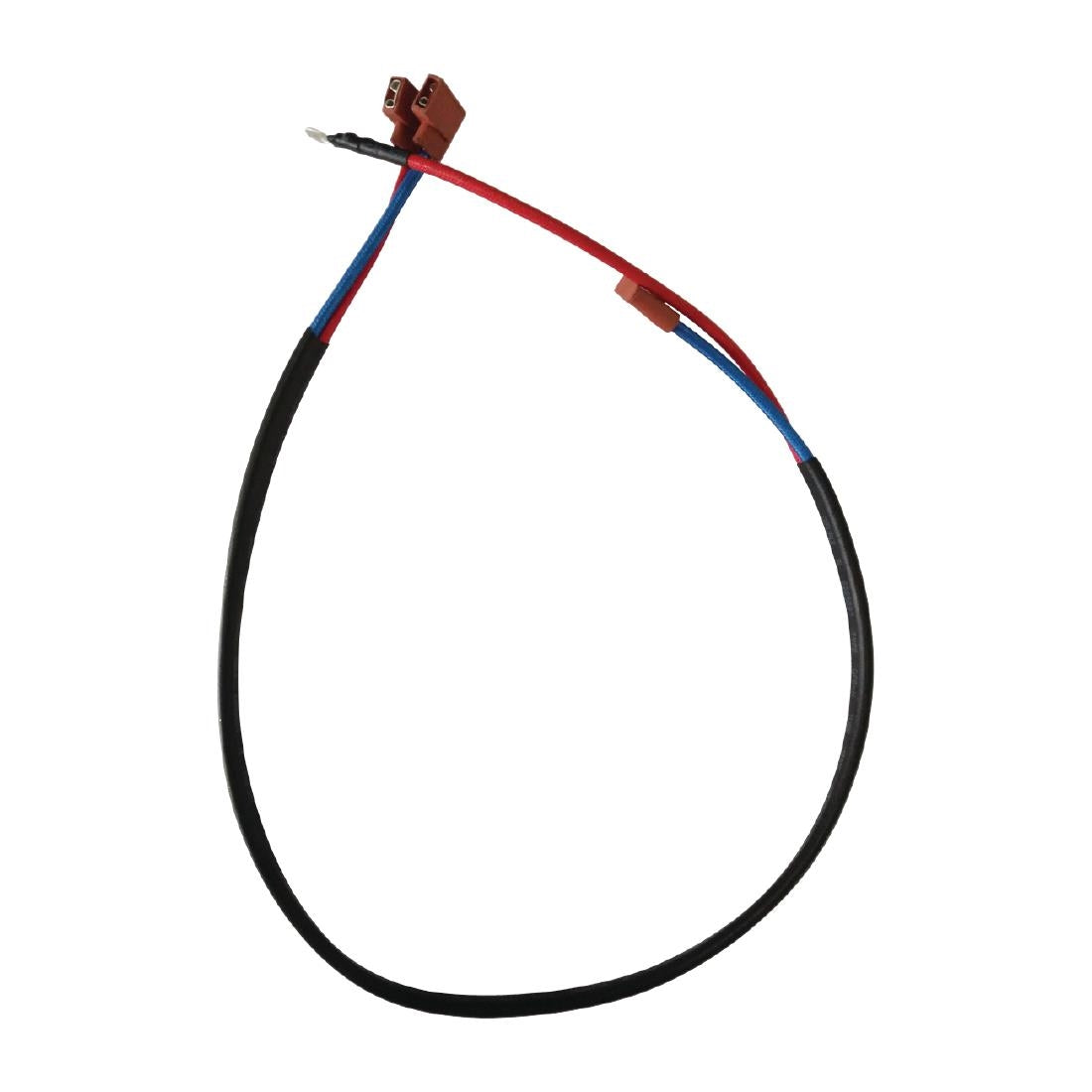 Buffalo Thermostat Connect Wire JD Catering Equipment Solutions Ltd