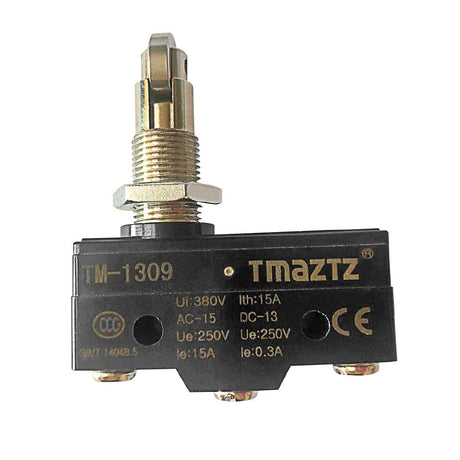 Buffalo Travel Switch JD Catering Equipment Solutions Ltd