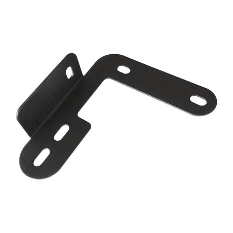 Buffalo Triangular Bracket Left JD Catering Equipment Solutions Ltd