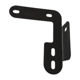 AH080 Buffalo Triangular Bracket Right - JD Catering Equipment Solutions Ltd