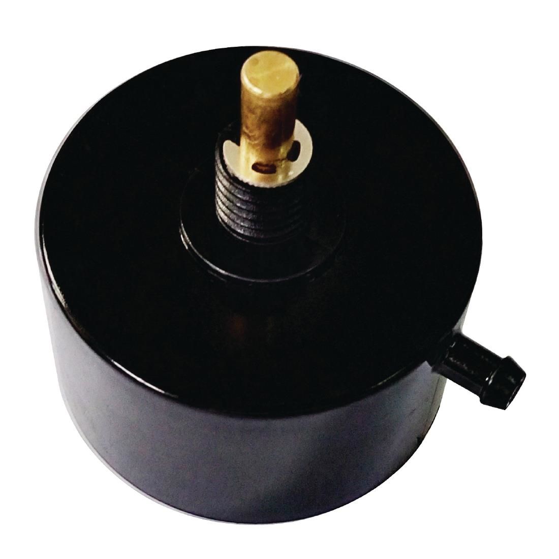 Buffalo Up-Down Piston JD Catering Equipment Solutions Ltd