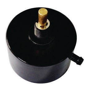 Buffalo Up-Down Piston JD Catering Equipment Solutions Ltd