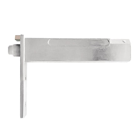 Buffalo Upper Door Hinge JD Catering Equipment Solutions Ltd