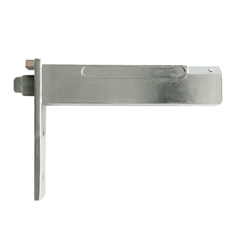 Buffalo Upper Door Hinge JD Catering Equipment Solutions Ltd