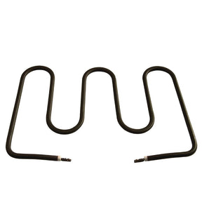 Buffalo Upper Element AD925 JD Catering Equipment Solutions Ltd