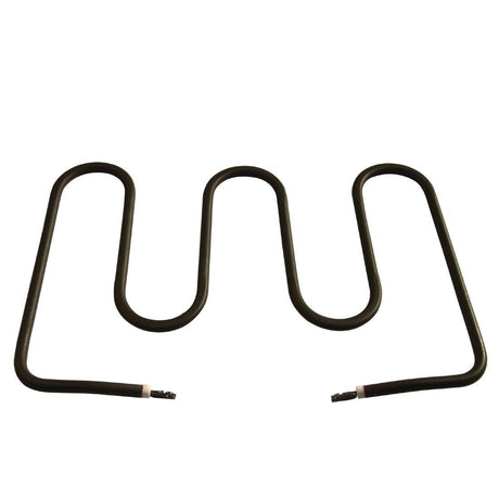 Buffalo Upper Element AD925 JD Catering Equipment Solutions Ltd