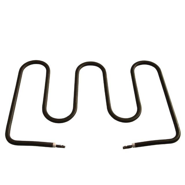 Buffalo Upper Element AD925 JD Catering Equipment Solutions Ltd