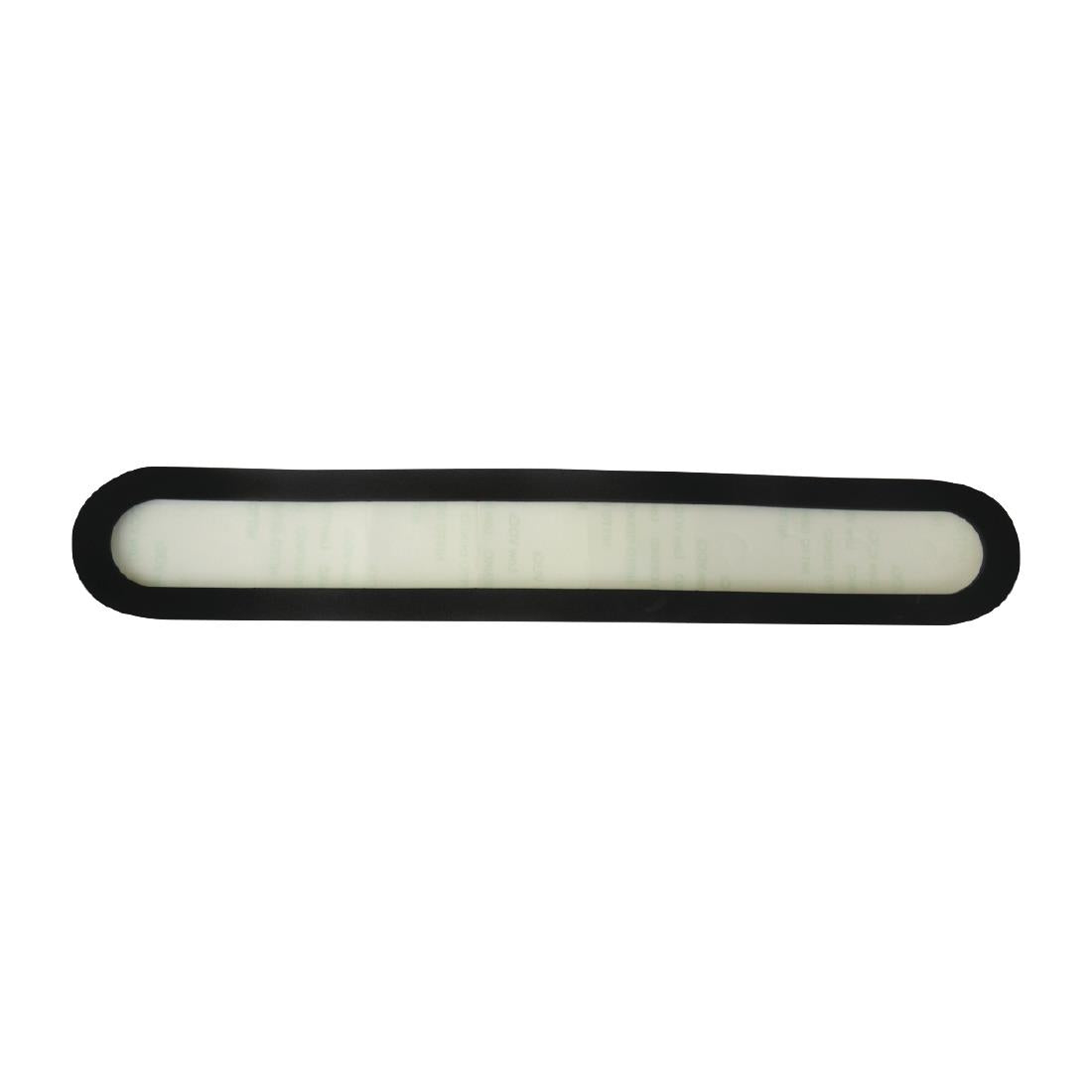 Buffalo Upper Gasket for Vacuum Packing Machine JD Catering Equipment Solutions Ltd