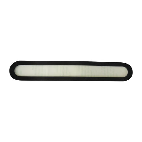 Buffalo Upper Gasket for Vacuum Packing Machine JD Catering Equipment Solutions Ltd