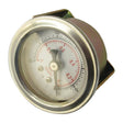 Buffalo Vacuum Pressure Gauge for Vacuum Packing Machine JD Catering Equipment Solutions Ltd