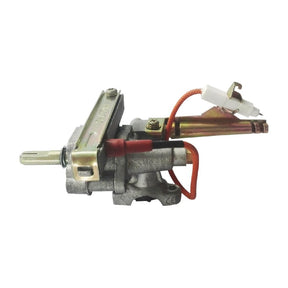 Buffalo Valve JD Catering Equipment Solutions Ltd