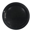 Buffalo Warming Plate JD Catering Equipment Solutions Ltd