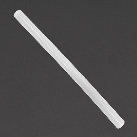 Buffalo Water Discharge Pipe JD Catering Equipment Solutions Ltd