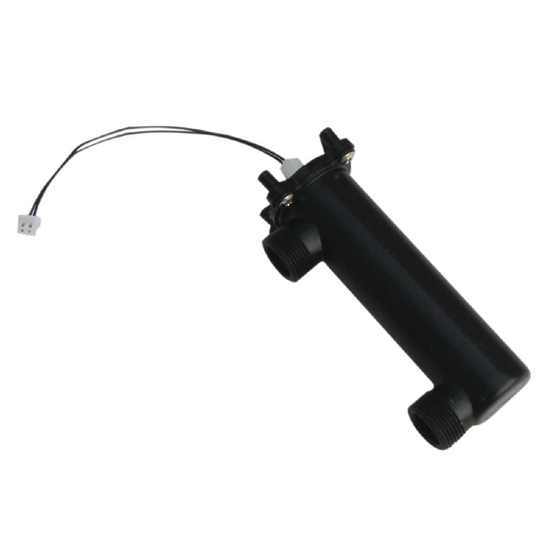 Buffalo Water Level Switch Assembly JD Catering Equipment Solutions Ltd