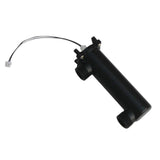 Buffalo Water Level Switch Assembly JD Catering Equipment Solutions Ltd