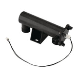 Buffalo Water Level Switch JD Catering Equipment Solutions Ltd