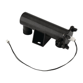 Buffalo Water Level Switch JD Catering Equipment Solutions Ltd