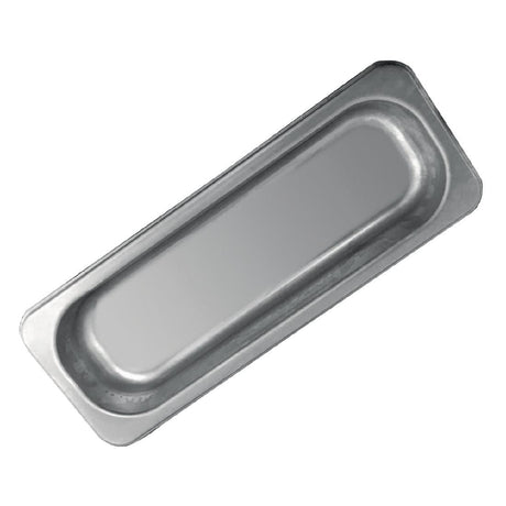 Buffalo Water Receiver JD Catering Equipment Solutions Ltd