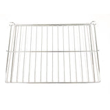 Buffalo Wire Shelf JD Catering Equipment Solutions Ltd
