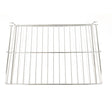 Buffalo Wire Shelf JD Catering Equipment Solutions Ltd
