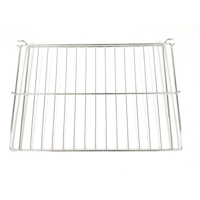 Buffalo Wire Shelf JD Catering Equipment Solutions Ltd