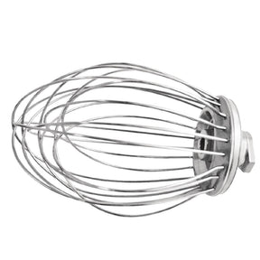 Buffalo Wire Whip JD Catering Equipment Solutions Ltd