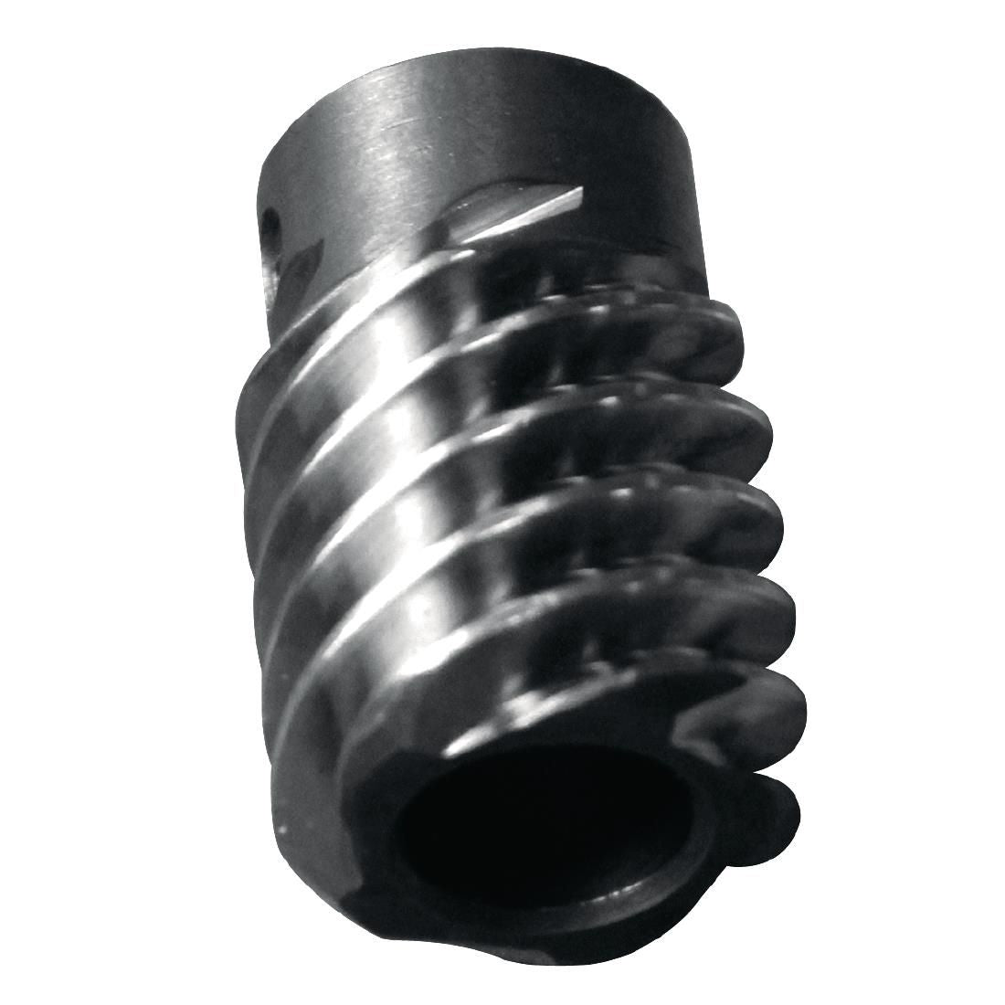 Buffalo Worm wheel JD Catering Equipment Solutions Ltd