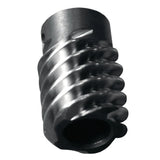AF476 Buffalo Worm wheel - JD Catering Equipment Solutions Ltd